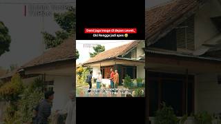 Download lagu Sendal Oki Rengga yang Hilang Balik Lagi, Tapi Duit Melayang~ 💸 | Dunia Tanpa Tuhan mp3 Download lagu Sendal Oki Rengga yang Hilang Balik Lagi, Tapi Duit Melayang~ 💸 | Dunia Tanpa Tuhan mp3