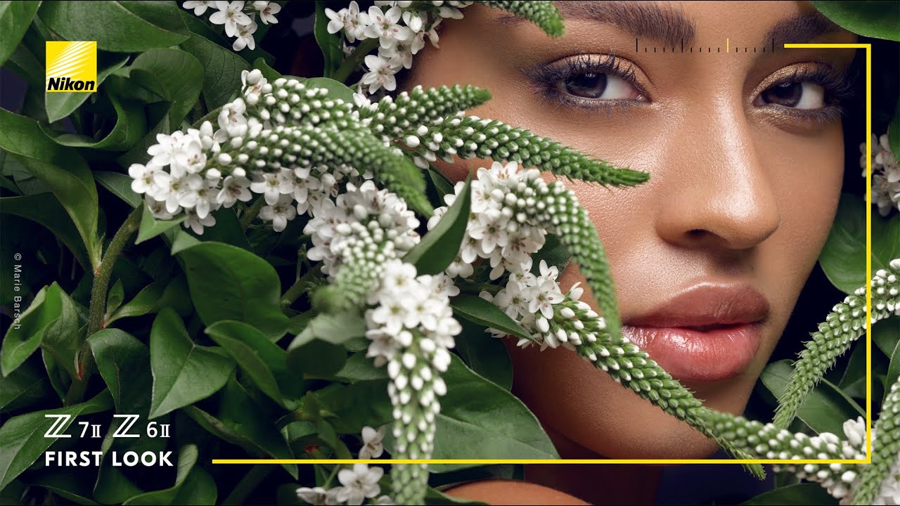 Deuxième vidéo produit