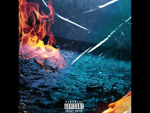 Dj Stoned X Vanessa X NoyzZz - Planeten (Prod. by Emde51)