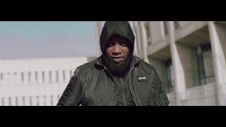 13 Block - Amis d&#39;avant (Clip officiel)