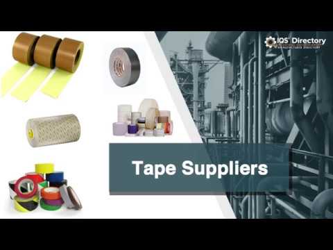Furniture Tape In US  Furniture Tape Manufacturers Suppliers