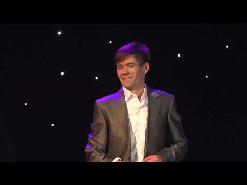 Viorel Mahu - Primul  concert a cantautorului Viorel Mahu "Rasare iarba din piatra seacă"