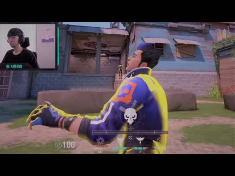 Arrived at *NEW* MAP BREEZE but...