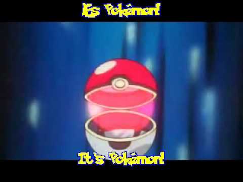 fransi_to’s Video 109101565214 khDr8afLUhQ