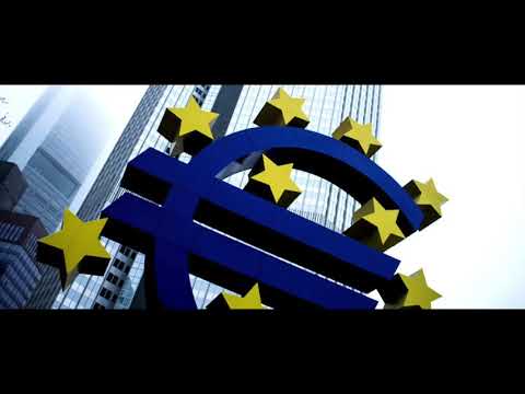 Tagesdosis 11.03.2019 - Die EZB: Mit Vorsatz in die Katastrophe (kV)