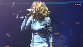 Download lagu Vierratale - Terlalu Lama, Jadi Yang Kuingkan - At Sounds Fest 2025 mp3