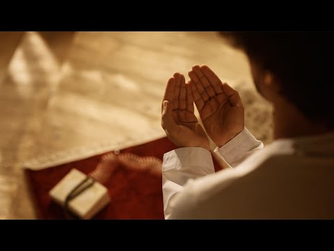 Kjo është arsyeja se pse Zoti nuk i përgjigjet ndonjëherë lutjeve tona!