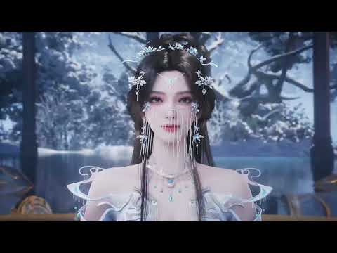 Trailer of 遮天 (2023)