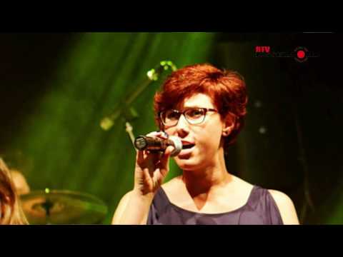 Kamper Kadefestival 2016 deel 4