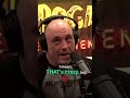 Do YOU know the TRUE reason behind Native Americans GENOCIDE?😮😮 #shorts #joerogan