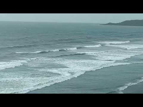 #ganpatipule Konkan Diaries #vacation Are Ware Beach Road