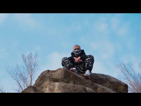 Osem - Nová Etapa ft. Luxo (prod. by SOBER) |Official Video|