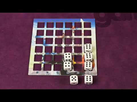 Armonia - Quick Overview