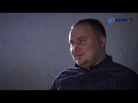 Андрей Алёшкин: «Сознаться мы всегда успеем»