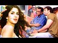 Ranbir Kapoor Anurag Basu S AMAZING RAPID FIRE Katrina Kaif Jagga Jasoos