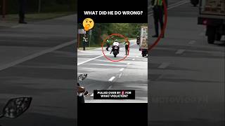 Download lagu that's surprising 😅 mp3