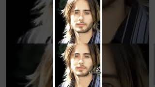 30 Seconds to Mars/Bad Romance