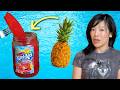 Is Kool-Aid Pineapple Good?