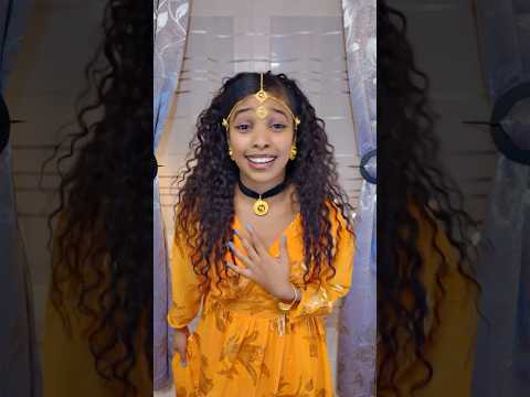 #ethiopianmusic #ethiopiamovie #newethiopianmusic2024 #newethiopianmovie #seyfufantahun #ebsethiopia