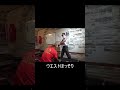 ラジオ体操Lv100 #shorts