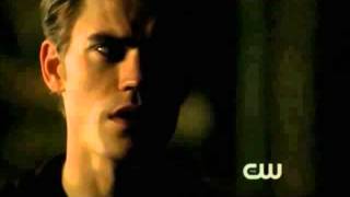 Red - Take It All Away (Legendado)