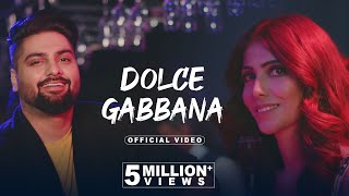 Dolce Gabbana (Full Video) Navv Inder | AparnaSharma | Dj Twinbeatz | GC | Latest Punjabi Songs 2018