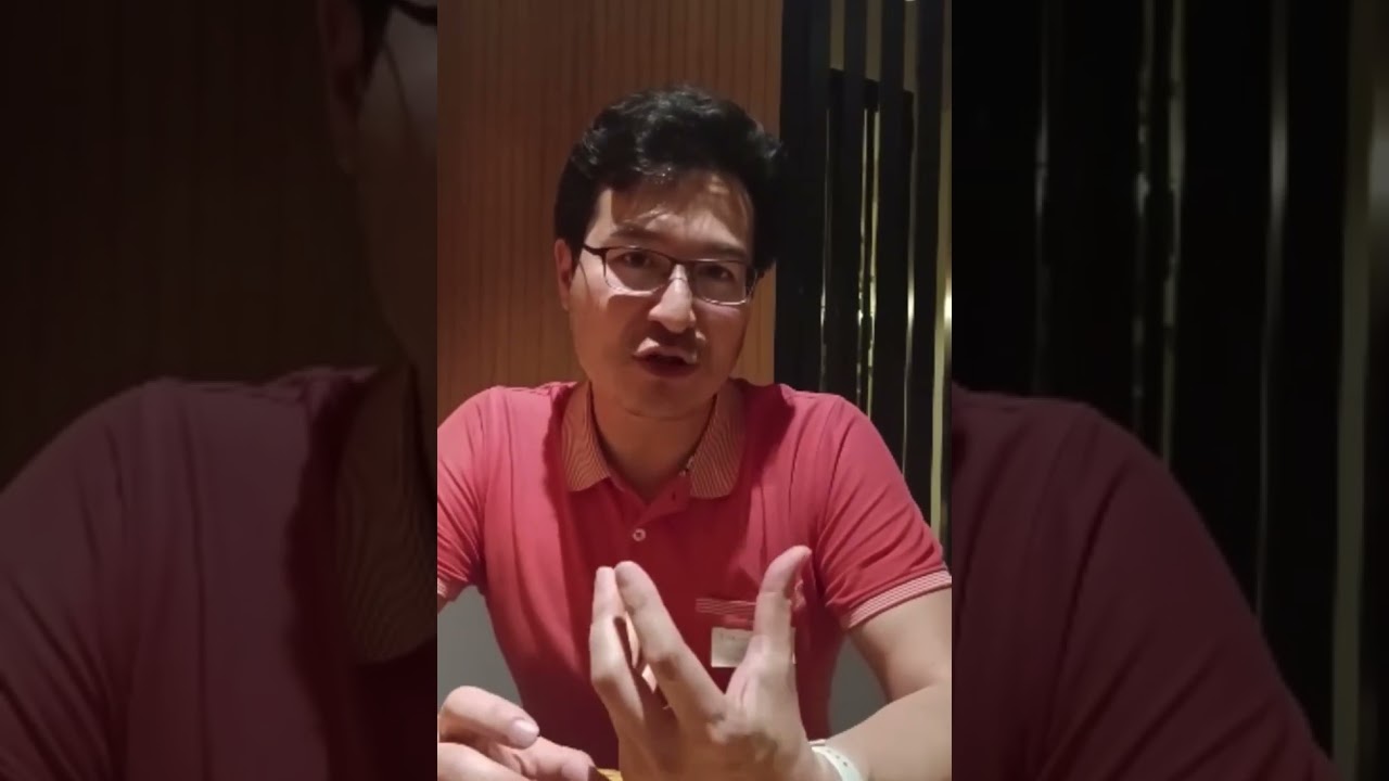 Témoignage Enfin une boisson 'comme les grands' sans caféine pour toute la famille