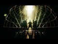 BTOB - 스릴러 (Thriller) M/V 