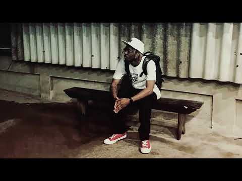 J Dilla - Life's A Bitch (Keefer Remix) feat. Nas, AZ, Rakim, 2Pac & The Notorious B.I.G.