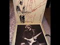 Eric Clapton The Definitive 24 Nights Deluxe Vinyl Blu Ray Ericclapton Ericclapton2023