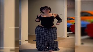 MONTAGEM VEM BATA 2 - DJ FLG - (Super Slowed & Reverb) - (Tiktok Version)