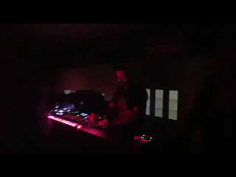 Dj BrkaH Club Mint 19.01.2018