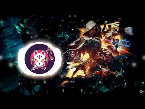 Jordan Rys, Niklas Dee & Bastiqe   Smack That