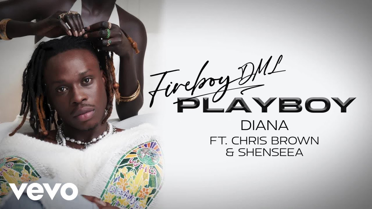 Click to play YouTube video