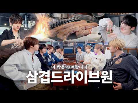 이 쌈을 수여합니다