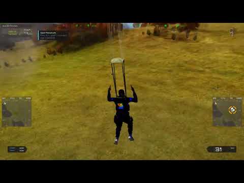 FakeDeath SG Chernarus Tage #4