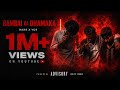 BAMBAI KA DHAMAKA OFFICIAL MUSIC VIDEO 2K26 RARE X YDS