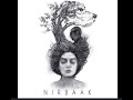 Nirbaak 2015 Full Bengali Movie 1080p