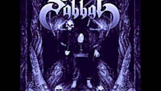 Music video thumbnail preview for Sabbat - Flame Of the Circle by Sabbat