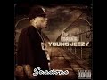 Young Jeezy Featuring U.S.D.A- Keep Telling My Self￼