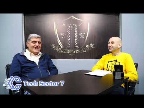 Mišljenje o filmu ''Banović Strahinja'' (tepanje neko bilo) - Miroljub Petrović