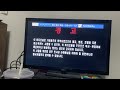 Closing To Two And A Half Men Season 10 2013 DVD