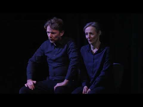 BANDE ANNONCE