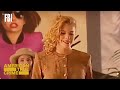 Beautiful Women Targeted By 80s Serial Killer | American True Crime