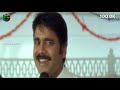 Jumani Jumani Thumenda Mantralu Full Video Song Rovoye Chandamama Full Nagarjuna Anjala Zave Sp Balu