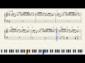 Pudsy's Christmas chorus by Jonathan Coulton