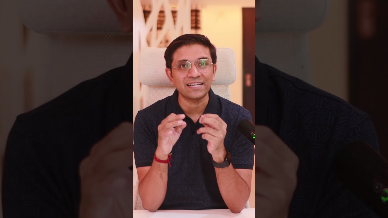 How to Monetize Content without Clickbait - #AskAmitBhawani Blogging Tips