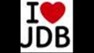 Justin Bieber Heartache