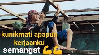 Download lagu Cara Cepat Dan Simpel ‼️Bikin Kerangka Atap Teras‼️ Dari Kayu❗ mp3 Download lagu Cara Cepat Dan Simpel ‼️Bikin Kerangka Atap Teras‼️ Dari Kayu❗ mp3
