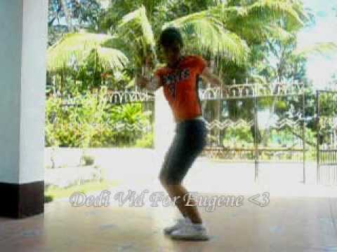 Cwalk- River Flows In You Remix